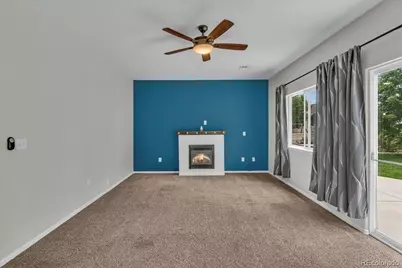 5286 Rustic Avenue, Firestone, CO 80504 - Photo 21