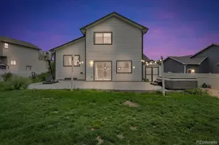 5286 Rustic Ave, Firestone, CO 80504 - Photo 25