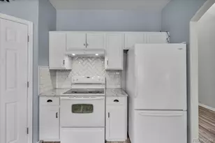 5286 Rustic Ave, Firestone, CO 80504 - Photo 9