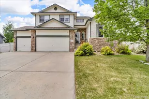 5286 Rustic Ave, Firestone, CO 80504 - Photo 1