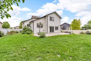 5286 Rustic Ave, Firestone, CO 80504 - Photo 23