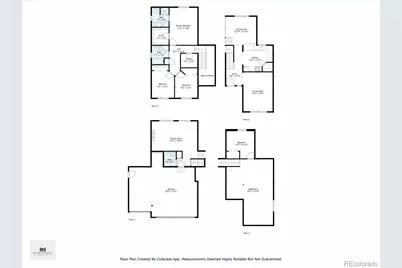 5286 Rustic Avenue, Firestone, CO 80504 - Photo 35