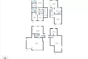 5286 Rustic Ave, Firestone, CO 80504 - Photo 35