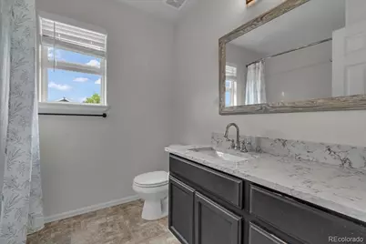 5286 Rustic Avenue, Firestone, CO 80504 - Photo 17