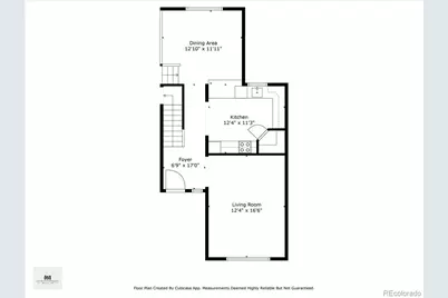 5286 Rustic Avenue, Firestone, CO 80504 - Photo 33