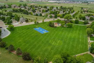 5286 Rustic Ave, Firestone, CO 80504 - Photo 29