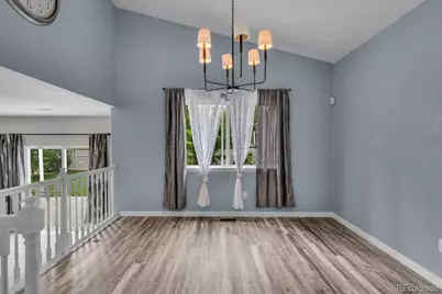 5286 Rustic Avenue, Firestone, CO 80504 - Photo 11