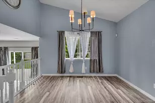 5286 Rustic Ave, Firestone, CO 80504 - Photo 11