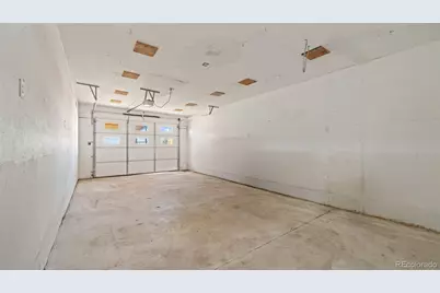 37155 E Jones Road, Yoder, CO 80864 - Photo 41