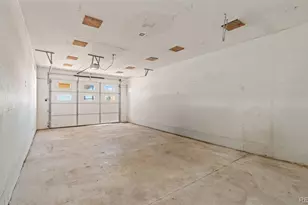 37155 E Jones Rd, Yoder, CO 80864 - Photo 41