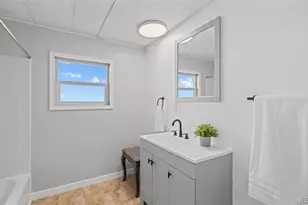 37155 E Jones Rd, Yoder, CO 80864 - Photo 27