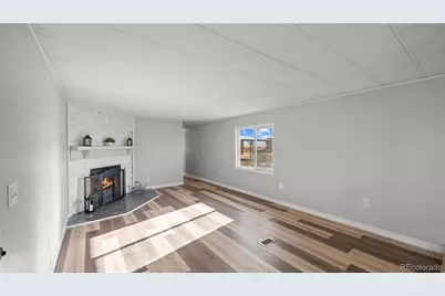 37155 E Jones Road, Yoder, CO 80864 - Photo 19