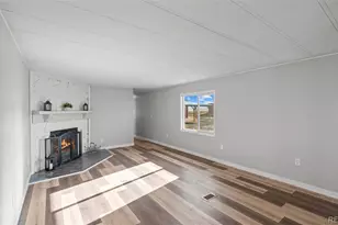 37155 E Jones Rd, Yoder, CO 80864 - Photo 19