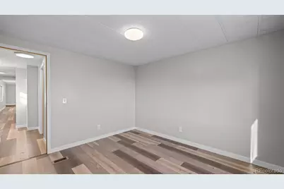 37155 E Jones Road, Yoder, CO 80864 - Photo 15