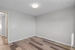 37155 E Jones Rd, Yoder, CO 80864 - Photo 15