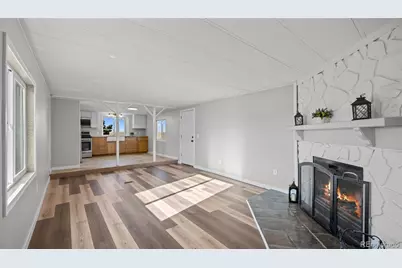 37155 E Jones Road, Yoder, CO 80864 - Photo 13