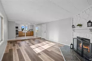 37155 E Jones Rd, Yoder, CO 80864 - Photo 13