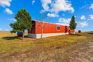 37155 E Jones Rd, Yoder, CO 80864 - Photo 3