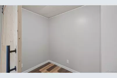 37155 E Jones Road, Yoder, CO 80864 - Photo 23