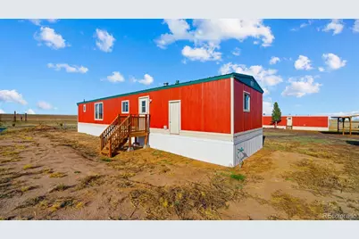 37155 E Jones Road, Yoder, CO 80864 - Photo 11