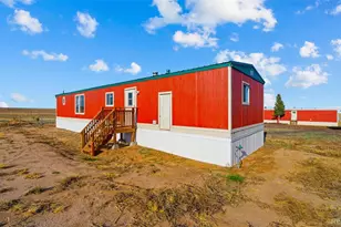 37155 E Jones Rd, Yoder, CO 80864 - Photo 11