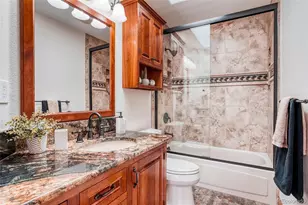 10892 Zephyr St, Broomfield, CO 80021 - Photo 25