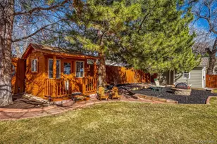 10892 Zephyr St, Broomfield, CO 80021 - Photo 31