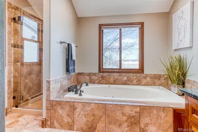 10892 Zephyr Street, Broomfield, CO 80021 - Photo 23