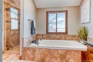 10892 Zephyr St, Broomfield, CO 80021 - Photo 23