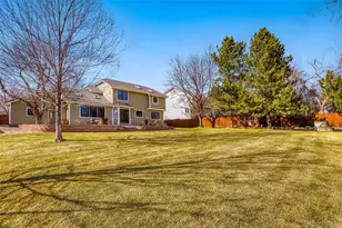 10892 Zephyr St, Broomfield, CO 80021 - Photo 33