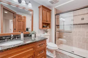 10892 Zephyr St, Broomfield, CO 80021 - Photo 29