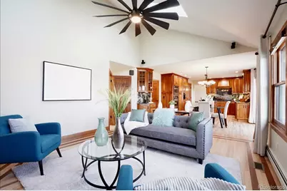 10892 Zephyr Street, Broomfield, CO 80021 - Photo 11