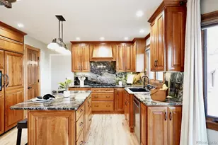 10892 Zephyr St, Broomfield, CO 80021 - Photo 15