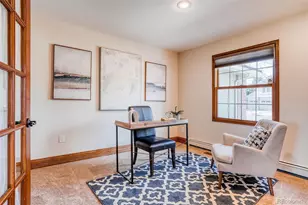 10892 Zephyr St, Broomfield, CO 80021 - Photo 17