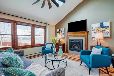 10892 Zephyr Street, Broomfield, CO 80021 - Photo 9