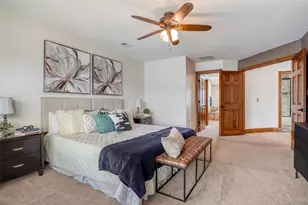 10892 Zephyr St, Broomfield, CO 80021 - Photo 21