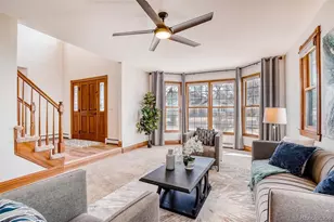 10892 Zephyr St, Broomfield, CO 80021 - Photo 7