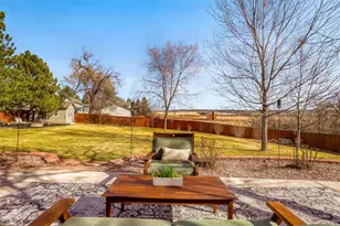 10892 Zephyr St, Broomfield, CO 80021 - Photo 35