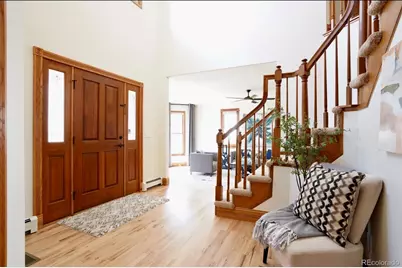 10892 Zephyr Street, Broomfield, CO 80021 - Photo 5