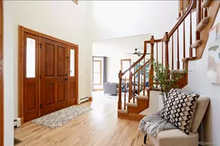 10892 Zephyr St, Broomfield, CO 80021 - Photo 5