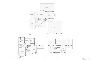 10892 Zephyr St, Broomfield, CO 80021 - Photo 41