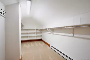 10892 Zephyr St, Broomfield, CO 80021 - Photo 27