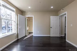 3852 S Dallas St, Aurora, CO 80014 - Photo 35