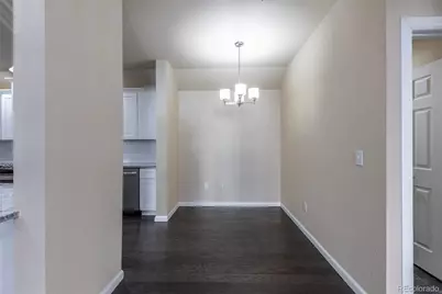 3852 S Dallas Street #107, Aurora, CO 80014 - Photo 21