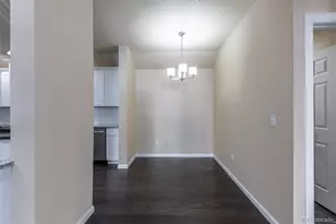 3852 S Dallas St, Aurora, CO 80014 - Photo 21