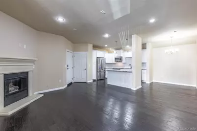 3852 S Dallas Street #107, Aurora, CO 80014 - Photo 19