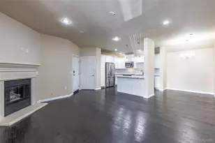 3852 S Dallas St, Aurora, CO 80014 - Photo 19