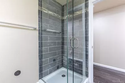 3852 S Dallas Street #107, Aurora, CO 80014 - Photo 27