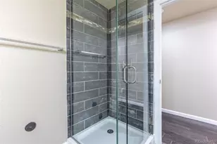 3852 S Dallas St, Aurora, CO 80014 - Photo 27