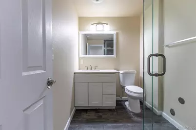 3852 S Dallas Street #107, Aurora, CO 80014 - Photo 25